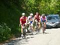 gal/Saison 2011/Course_Fresnes_8_mai_2011/_thb_P1070617.JPG